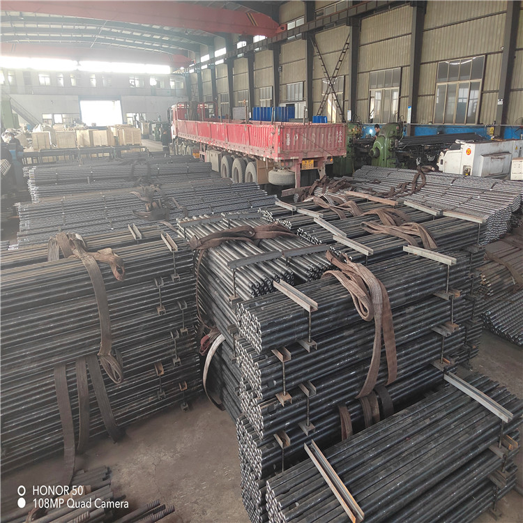 FUݼyʮ@^Ã|ԭMOԴ^a