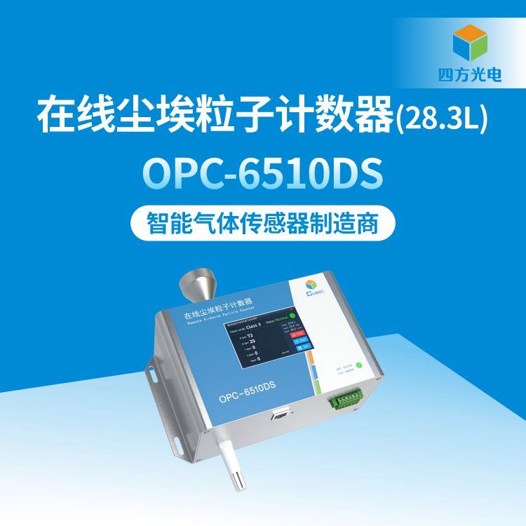 Ҽ՚mӋ늳؏S28.3Lͨ๦