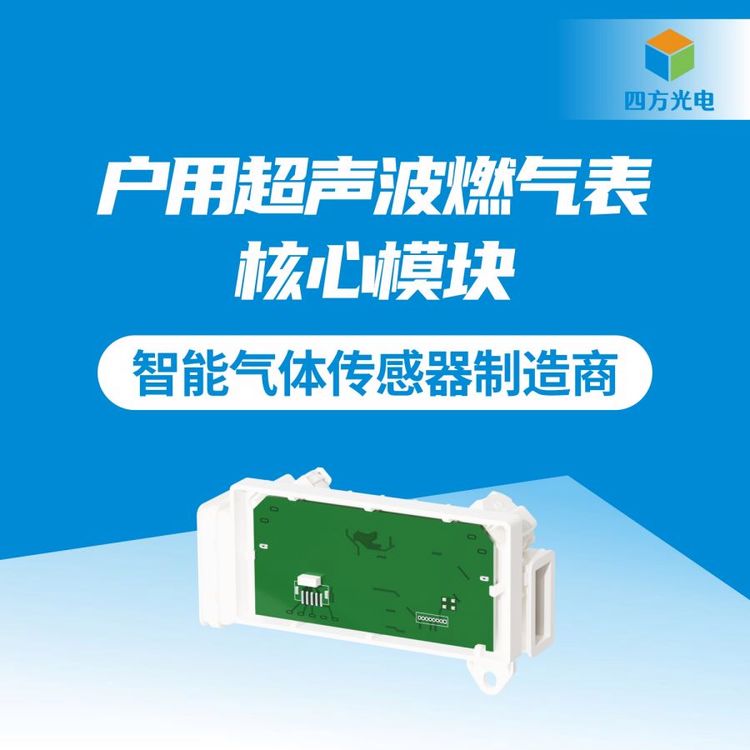 ȼģK-ֲȟoϵKpС