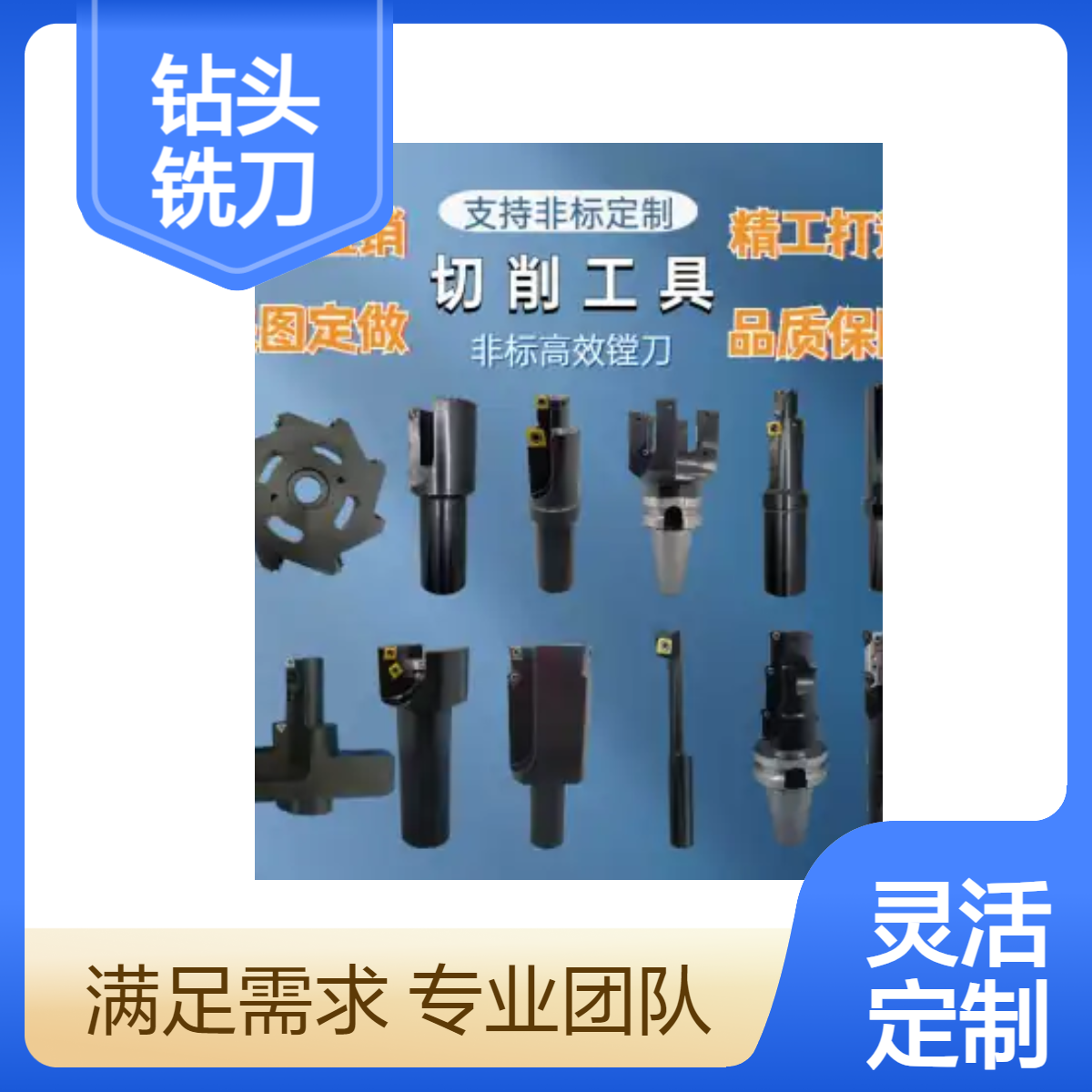 ǘ㊵ƙCAس͵A_AMT͵ƽ