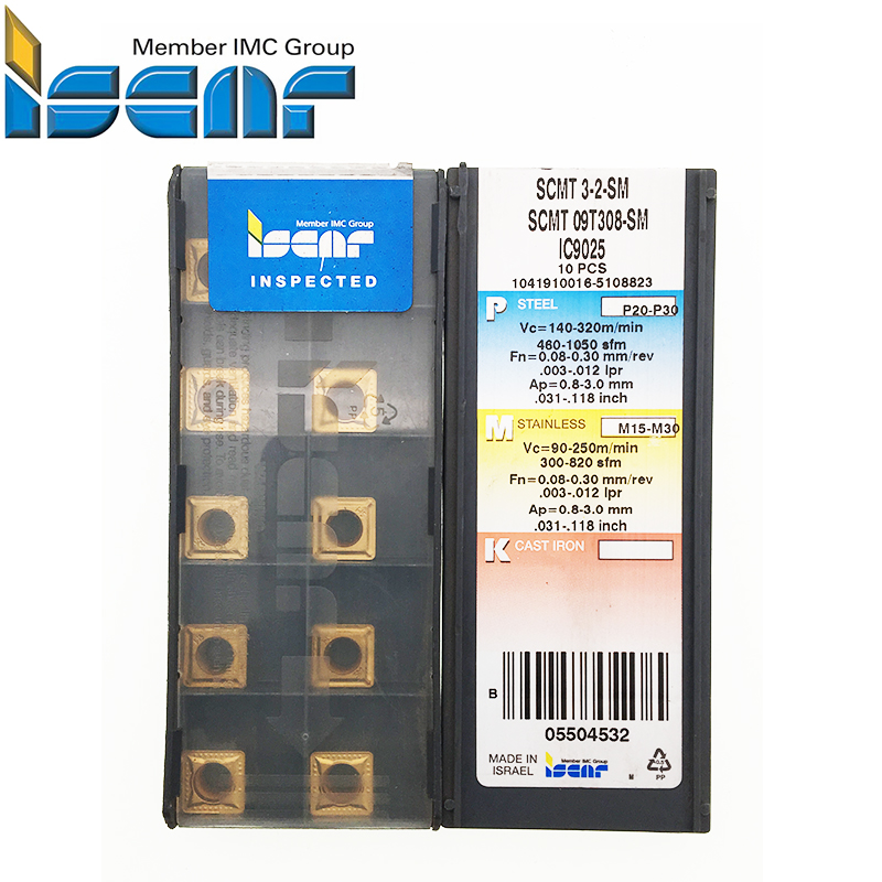 ȿ܇ƬSCMT09T308-SMIC9025˹܇Ƭ