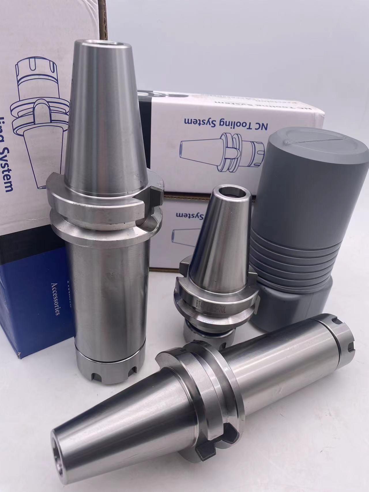 صBT40-ER32BT50ӹĵ̓rl