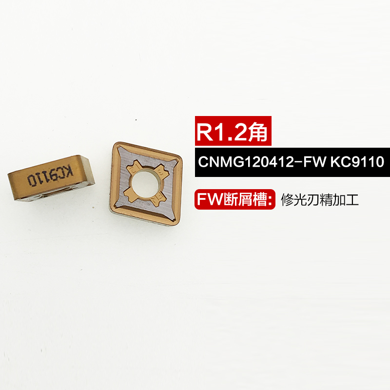 ϼ{܇Ƭϼ{탞CNGG120401LFKCU10ӹ͟Ͻ