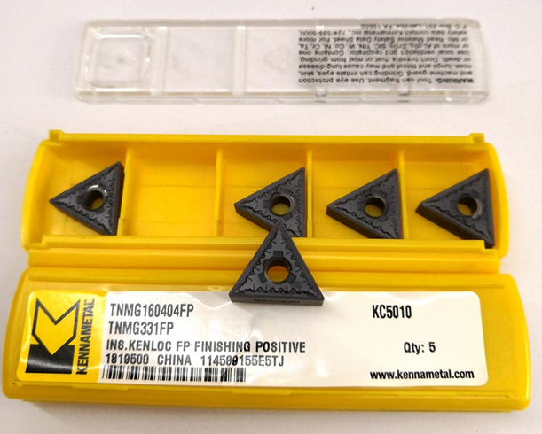 ȫ¿ϼ{صƬ,TNMG160408MNKCP25,εƬĥ