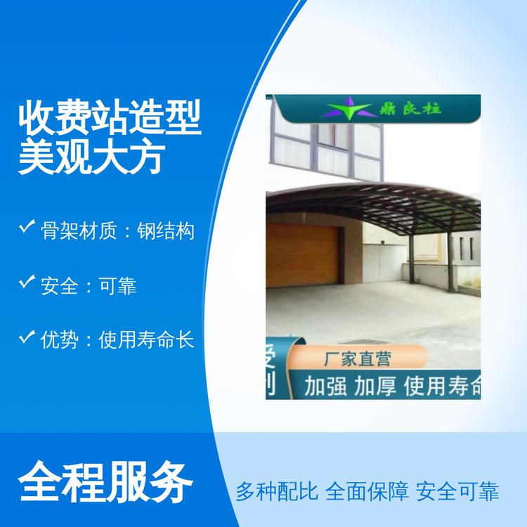 ˇbƷFLMվĤY^䓹ǼܽYȫɿʹÉL