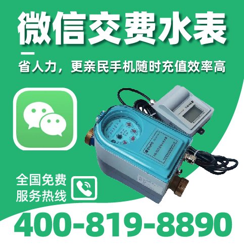 ˮSWhϵyƷDN15-200