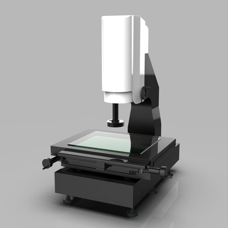 ӰyxԪӰxքӰyxr񃞻