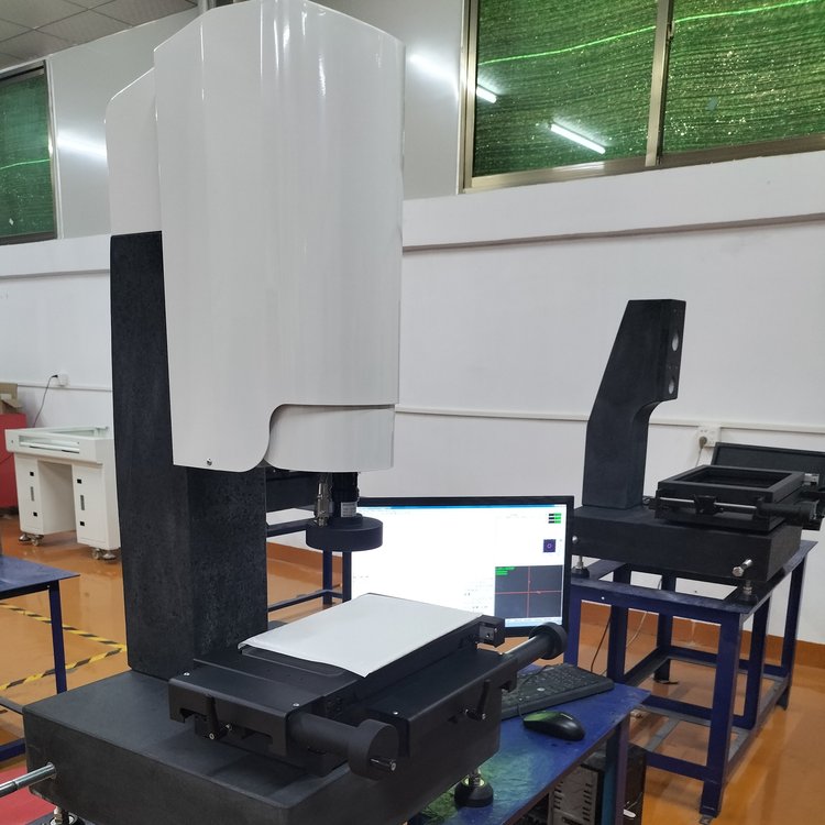 քӰyxɽұʽӰyxr񃞻