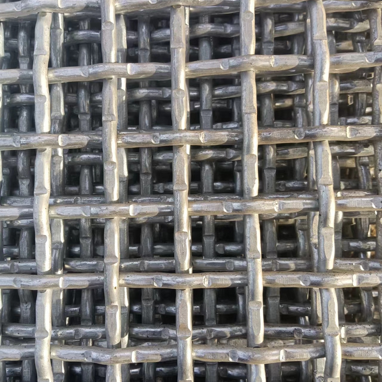 䓵VYW䓷oW܈WƬɳʯ^VWwӹ