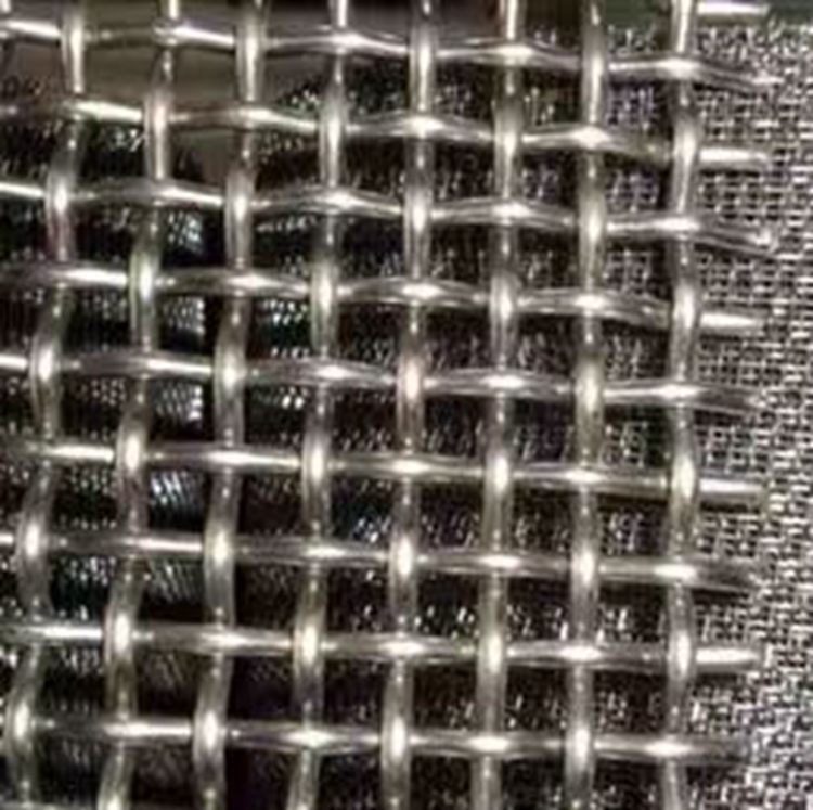 304P܈Wi䓵VYW^VYWBֳW