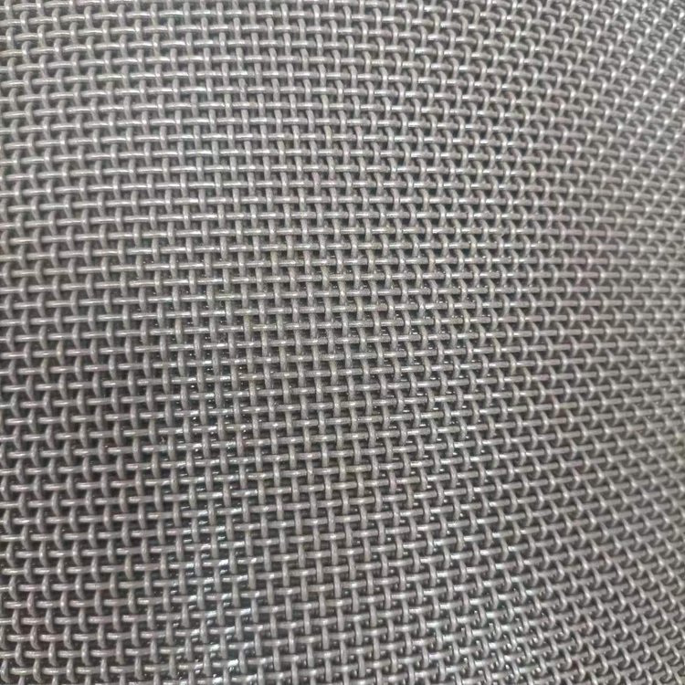 wzWi䓺YWP䓟W\܈WSa