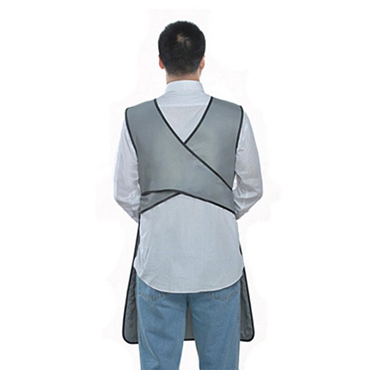 UgtܛƷݗU·U¼ܬF؛