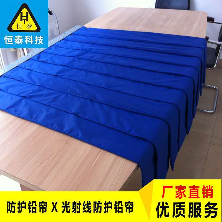 ̩ݗoUX侀oƿ{͸gݗ