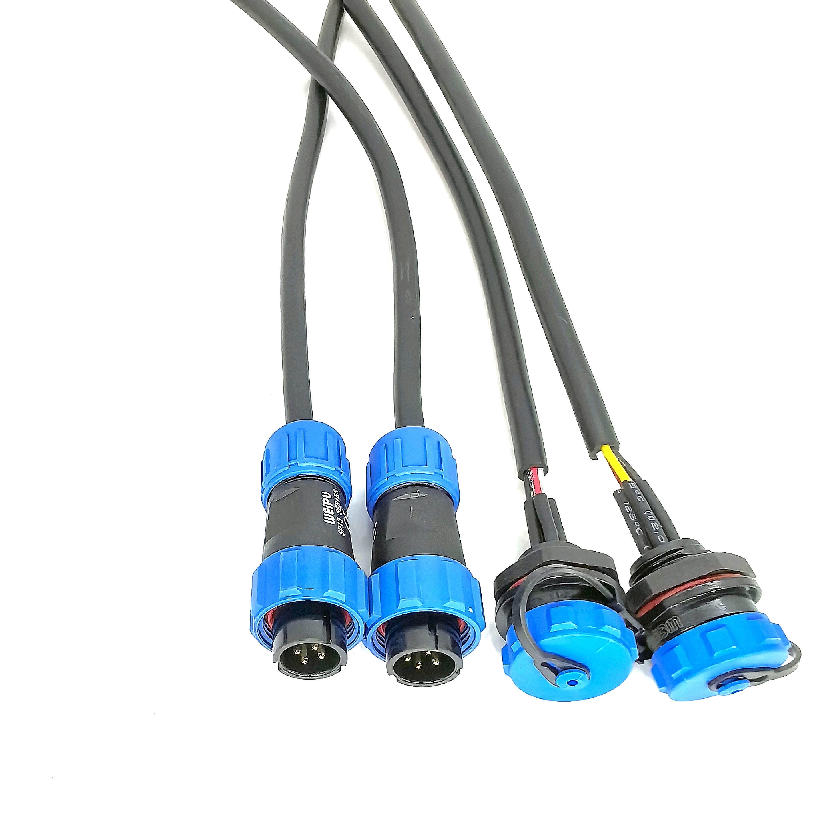 SP21ϵ-2-3-4-5-7-9-12оSP2110P\/2112S\/1113Sղ^