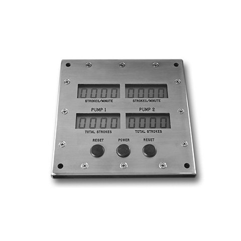 Û_Ӌ@ʾxyʽ{õıÛ_̔ÿ犱Û_̔