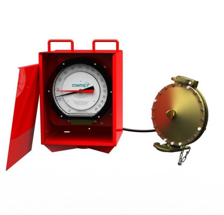 Dָرʽ܉@C3000С@޾I