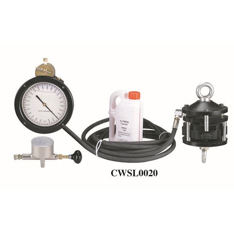 |Kʽָϵyy@޾Oؾ܉ʯ܇