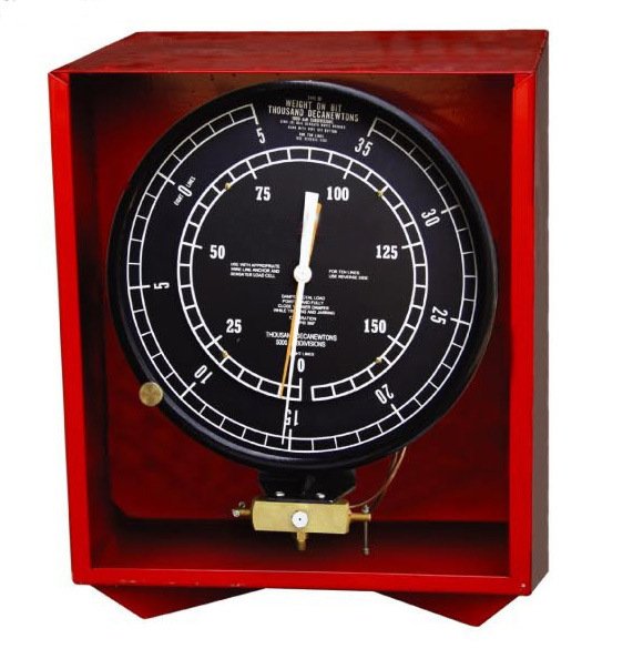 ѻݹSD@CAWϵ˾@ָر܉