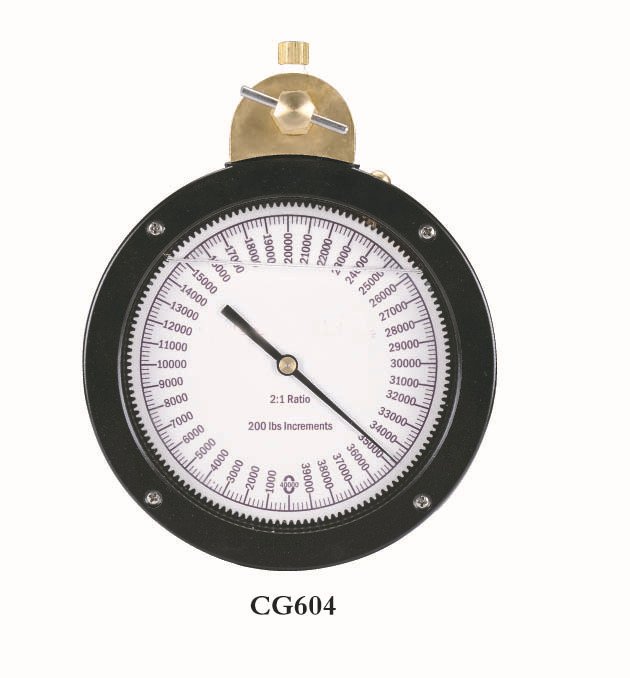 6|Kʽָر8.5羫܉@޾OϵĻ݆|܇