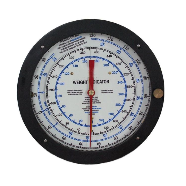 FS@ָرС˾@CAT105P޾C