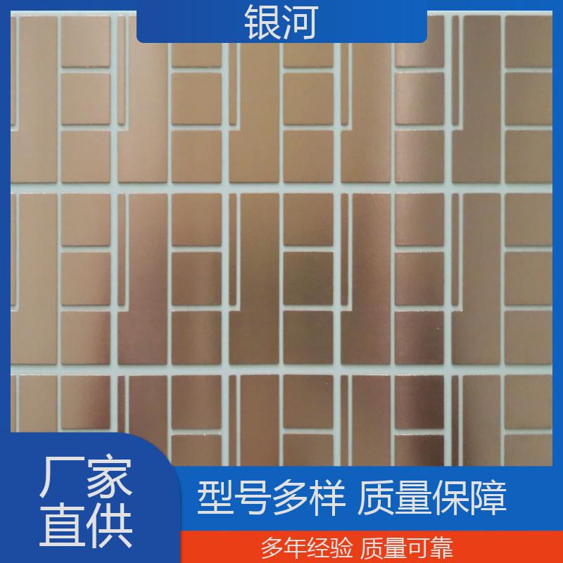 趨ƲúgDBCմɸ~PCBp~y