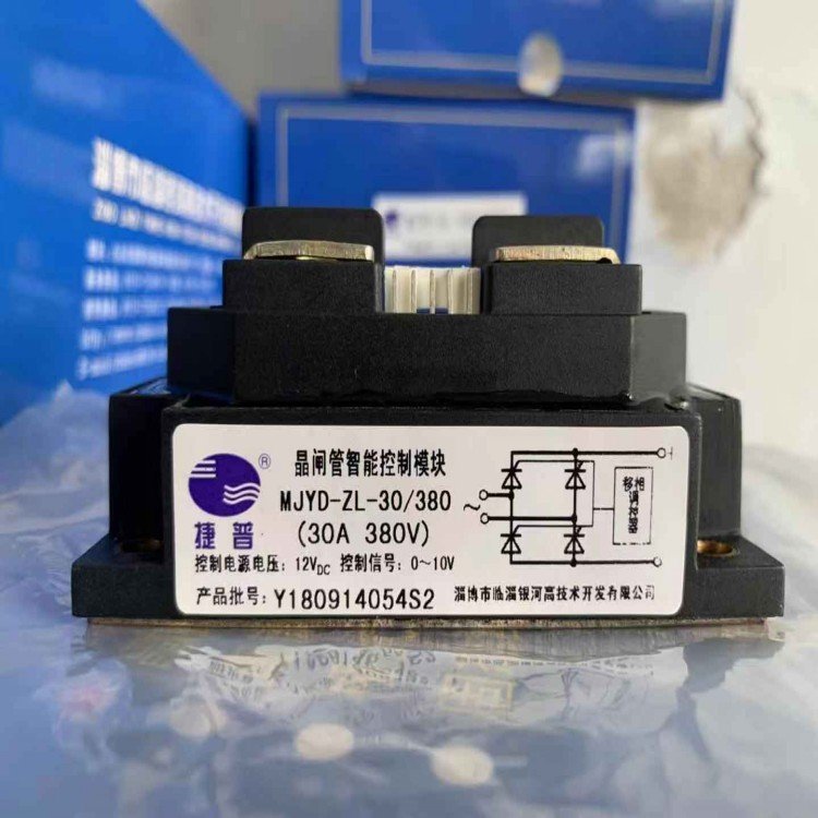 _PģKMJYD-ZL-30ģKlܿģK