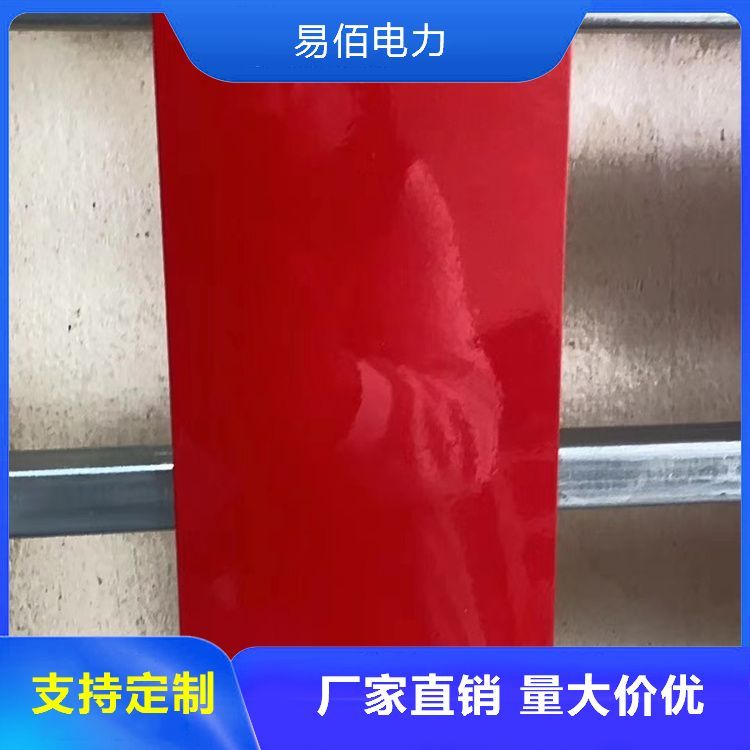 ᷴ⾯ʾƼtɫLED͸gɫĿ