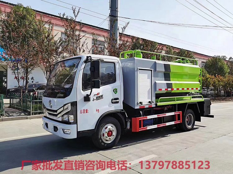 Сͨ܇s30ɱLԃrȸ߳