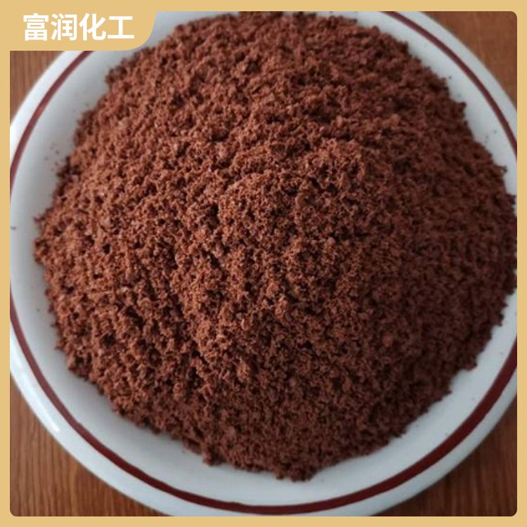 ۺȻXFPAFCˮ̎Óɫˮ