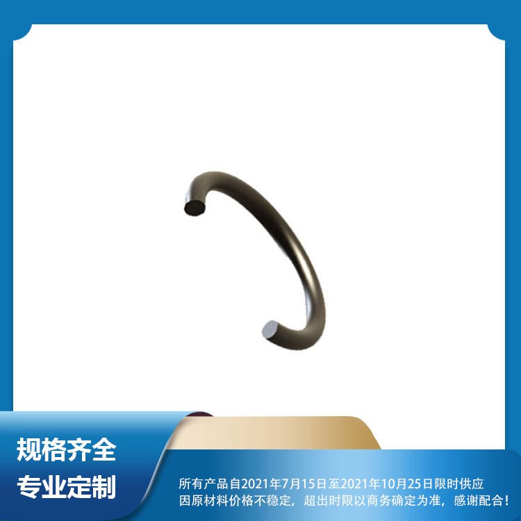 ˮOzܷ|A߮͸ߜȫܷȦ