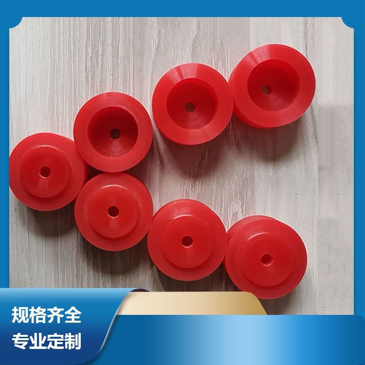 ȫܷȦA߮͸ߜ͸g˹طRȦ