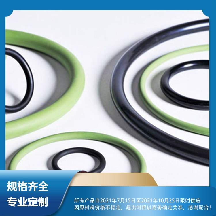 EDܷȦ͸ߜ͸gz|ȦAֶ֧ܷ߮