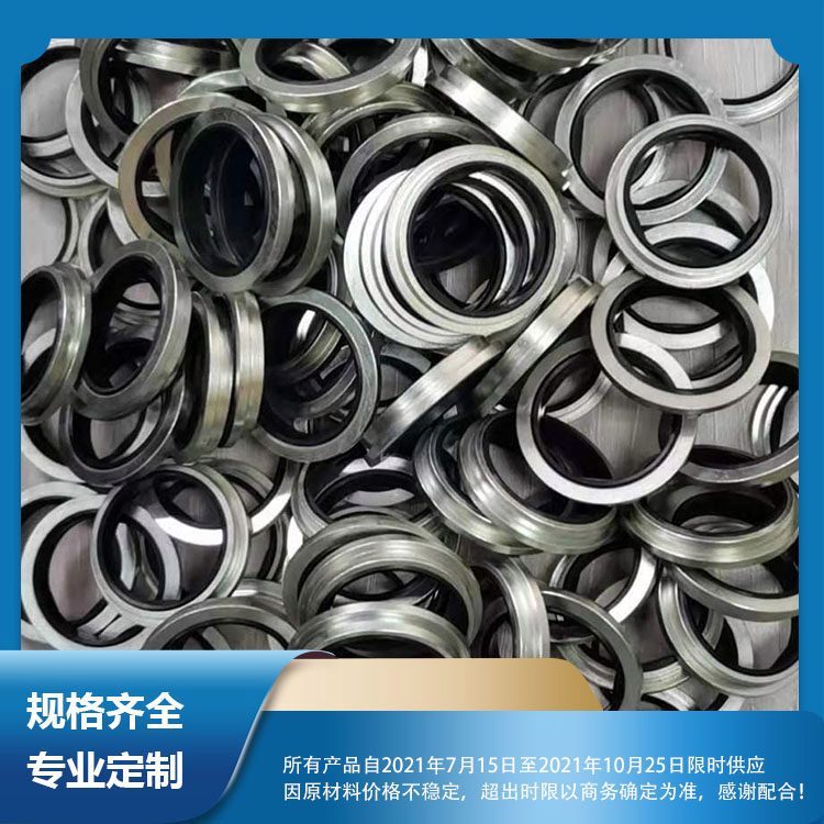 A߮Mω|ȦKDSzȦ͸ߜȫܷȦ