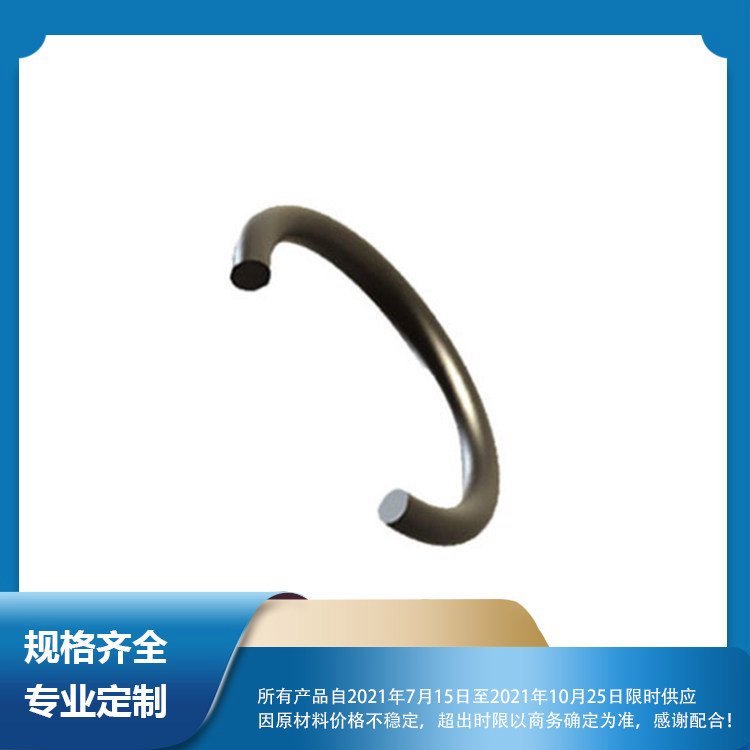 ȫܷȦӹSKDSMω|lA߮