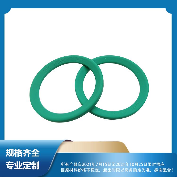 аlȫщ|ȦA߮͸ߜEDܷȦ