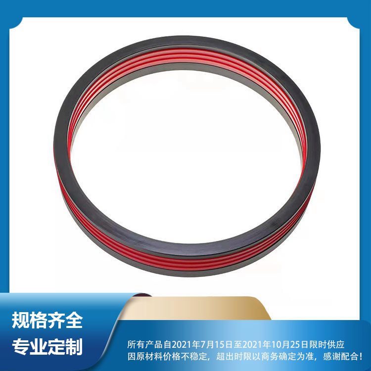 ͸ߜDܷȦA߮ĥpzMω|Ȧ