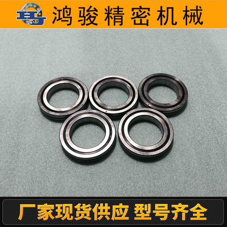 CRBH25040ʮֽLSЙCеӹDֱ֧늙C