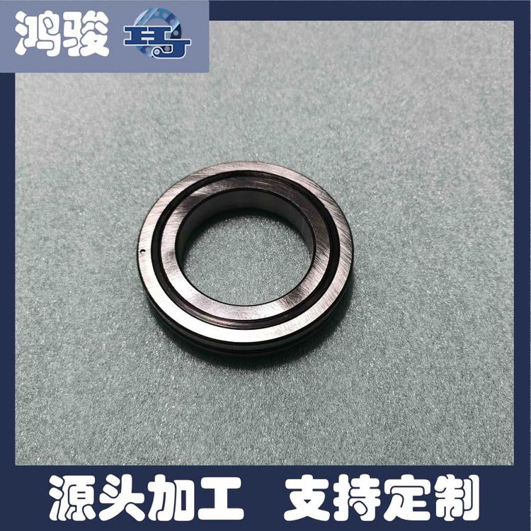 ʮֽALSи߾CRBH11015EܙCеSD_