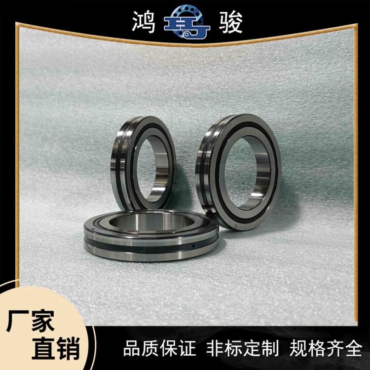 EܙCе߳dʮֽLSCRBH15030߾ȵSӹ