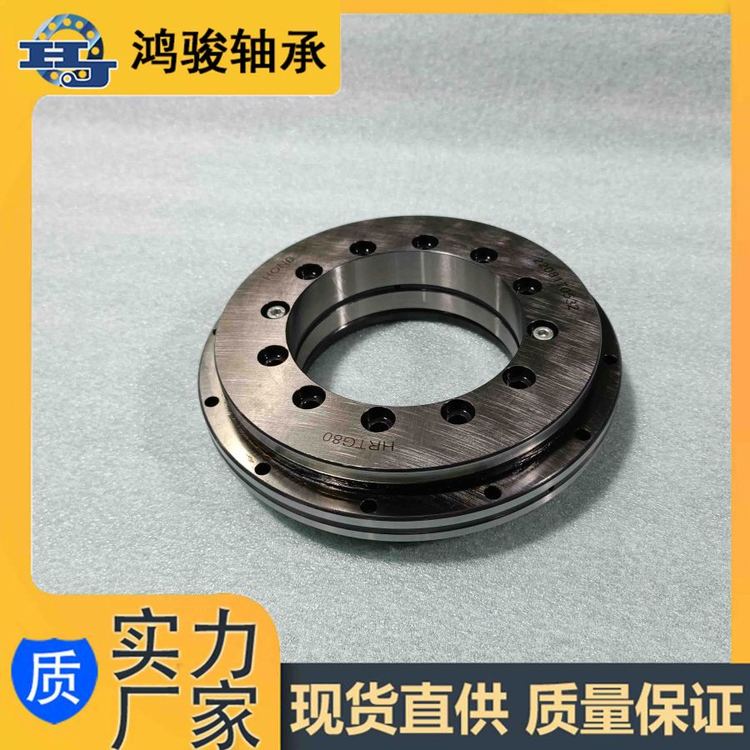 YRT80߾ȻD֧и߳dS䓾ܜyYRTSֱ