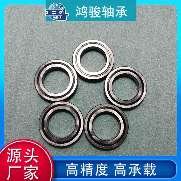 ECRBH20025LSи߾ȼӹęCеDλ܇