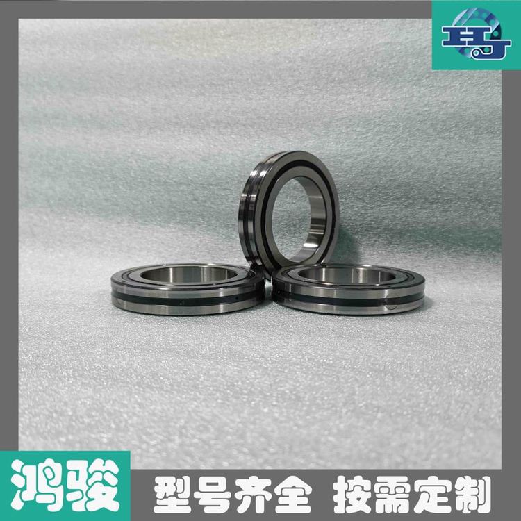 LSּpܷEܙCеCRBH8016Sֱ