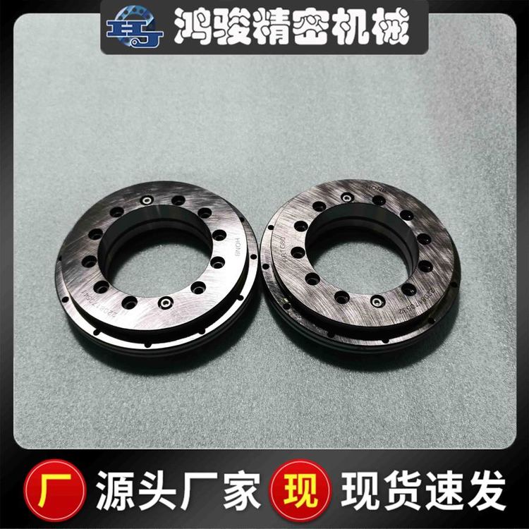 D_SYRT950߾ȻD_߳dCеӹĥ