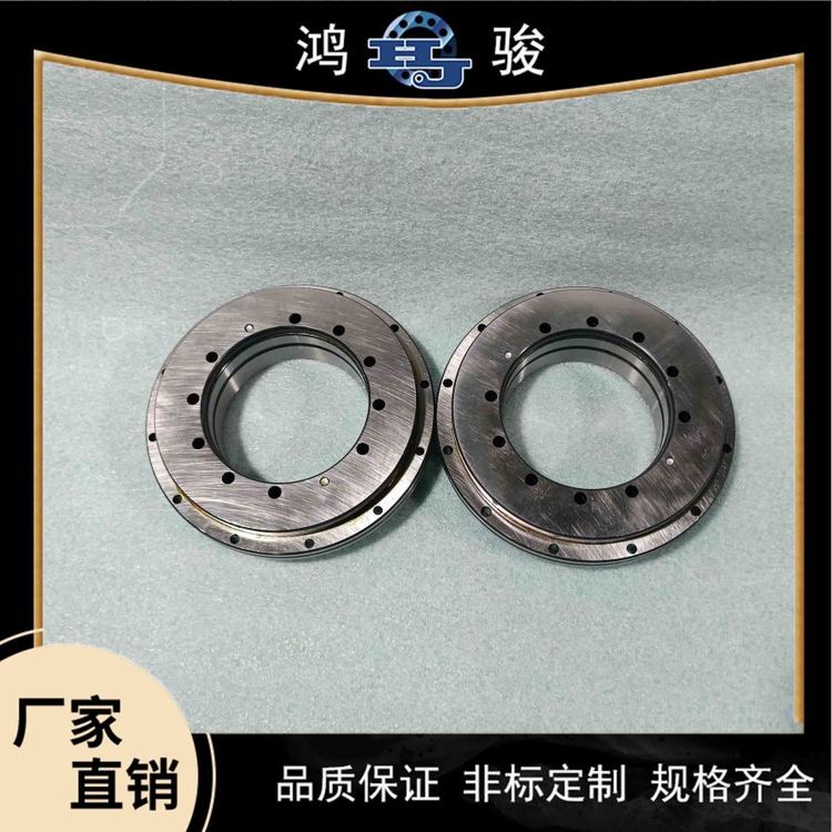 ߳dD_SYRT395D֧θ߾EֱD_