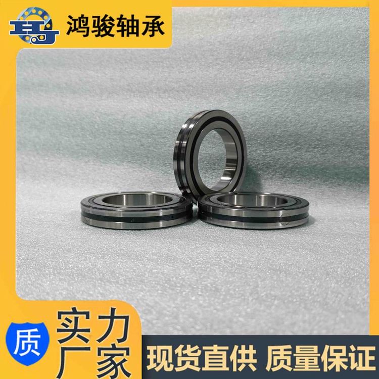 ʮֽ߾ȸ߳dSCRBH8016CеӹSӹ