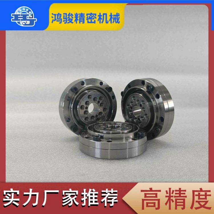 CSG45CֱEpSи߄S䓙Cˌ