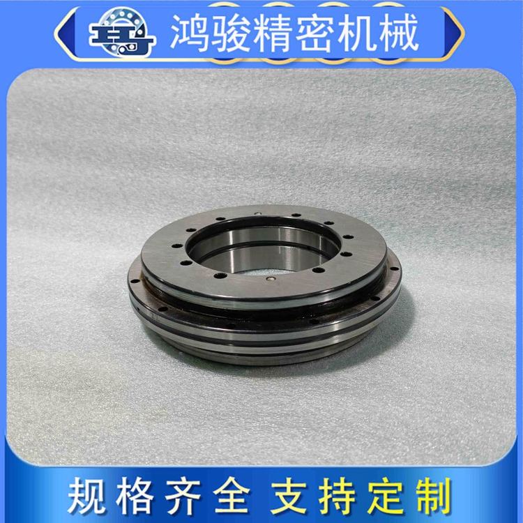 YRT180߾ܻD_ELS䓸܇Sֱ