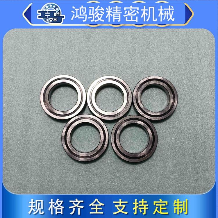 ELSwYCRBH4510CеDĸ߾șC