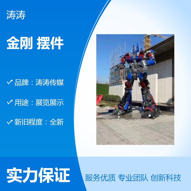 ׃νȫչ[չʾƴS[ULˇgƷ