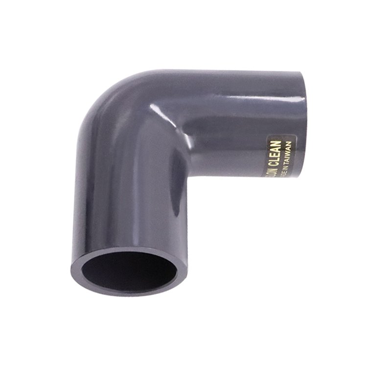 ձeˮCLEAN-PVC^ˮ댧wÝܼESLON